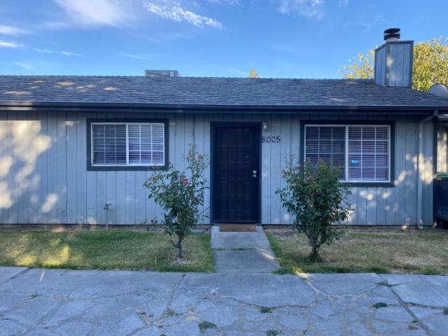3 bedroom, Stockton CA 95210 106029717