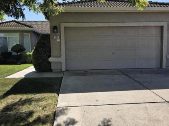 3 bedroom, Stockton CA 95212 105970098