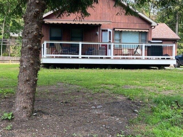 3 bedroom, Stockton NJ 08559 105205224