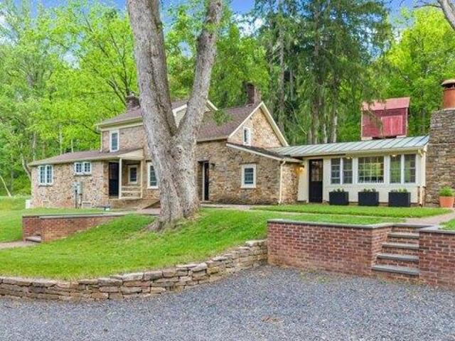 3 bedroom, Stockton NJ 08559 105206742