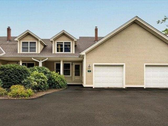 3 bedroom, Stockton Springs ME 04981 105748968