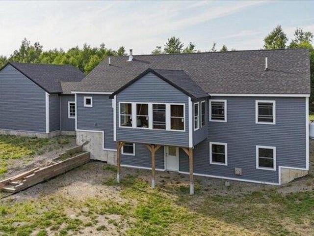 3 bedroom, Stockton Springs ME 04981 105750337