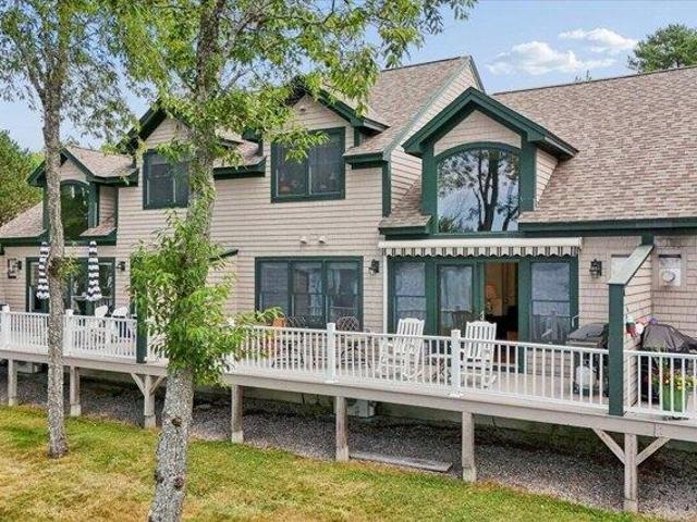 3 bedroom, Stockton Springs ME 04981 105768216