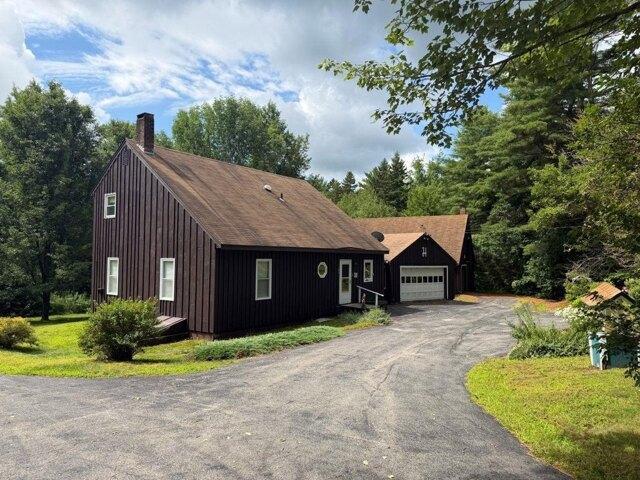 3 bedroom, Stoddard NH 03464 105496049