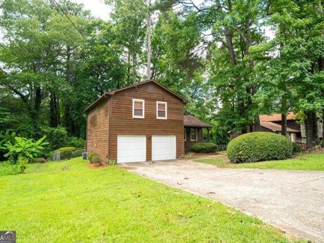 3 bedroom, Stone Mountain GA 30083 104901372