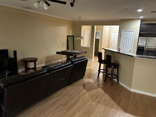 3 bedroom, Stone Mountain GA 30083 LS104669674