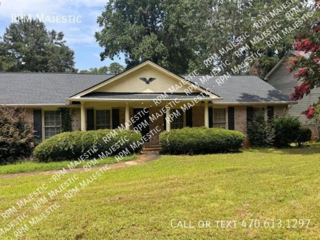 3 bedroom, Stone Mountain GA 30083 LS104738872