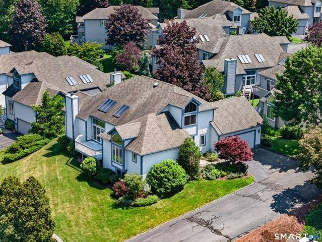 3 bedroom, Stonington CT 06355 104759196
