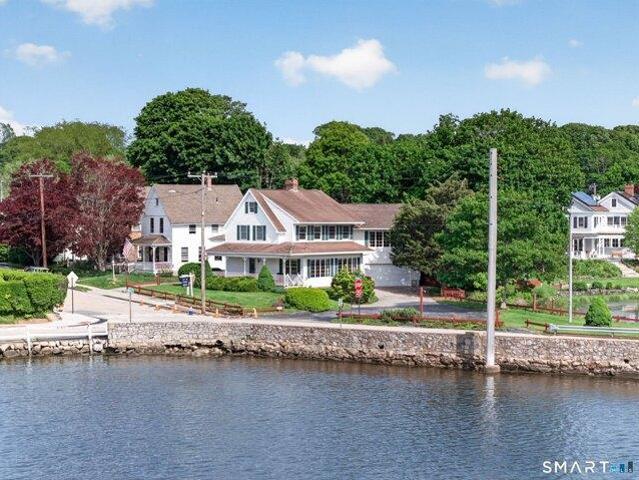 3 bedroom, Stonington CT 06355 104869828