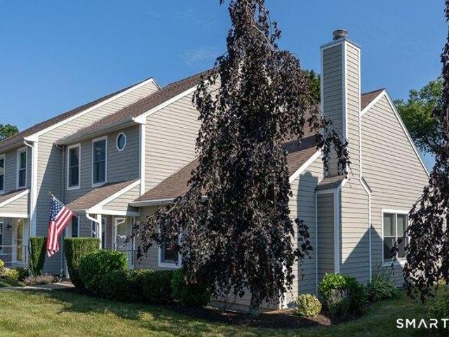 3 bedroom, Stonington CT 06355 105494385