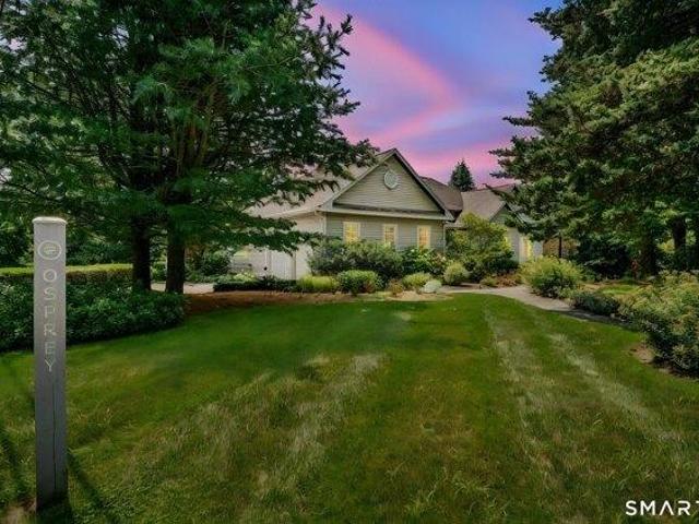 3 bedroom, Stonington CT 06355 105516672