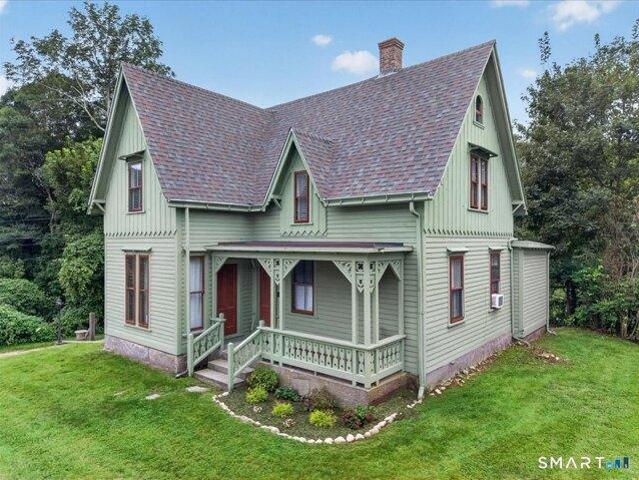 3 bedroom, Stonington CT 06355 105696423