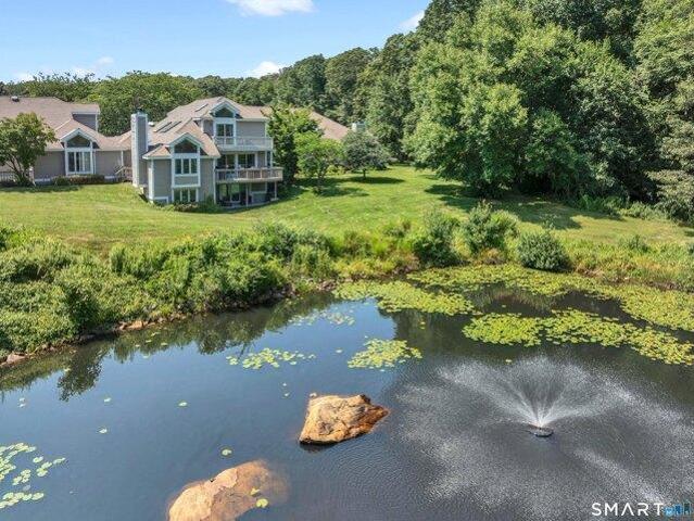 3 bedroom, Stonington CT 06355 105697179