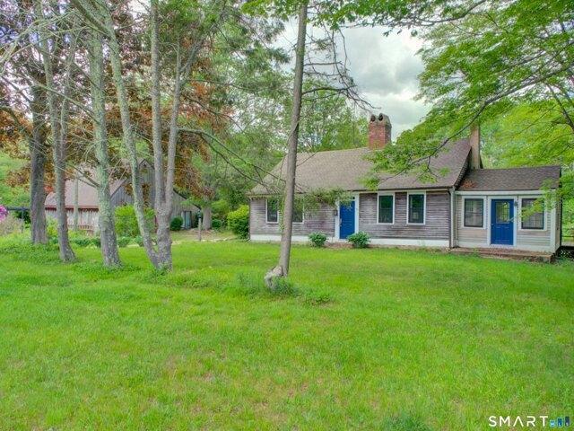 3 bedroom, Stonington CT 06378 104850673