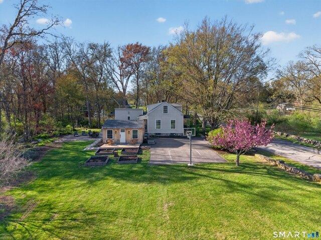 3 bedroom, Stonington CT 06378 104851618