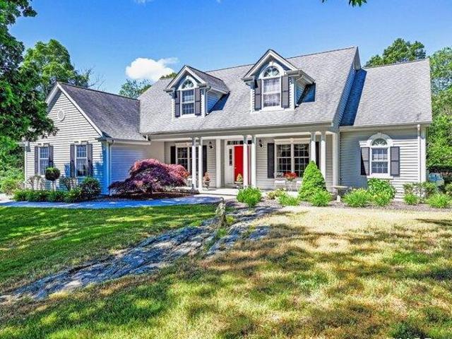 3 bedroom, Stonington CT 06378 104851622