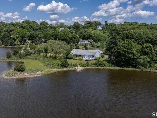 3 bedroom, Stonington CT 06378 105575462