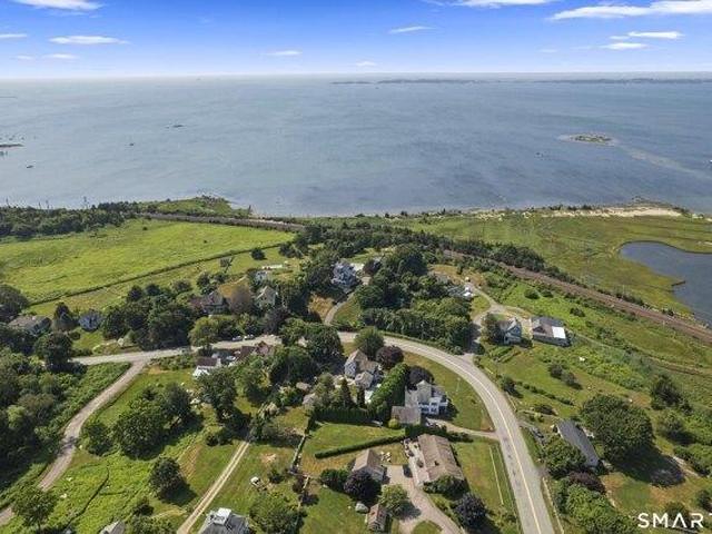 3 bedroom, Stonington CT 06378 105576385