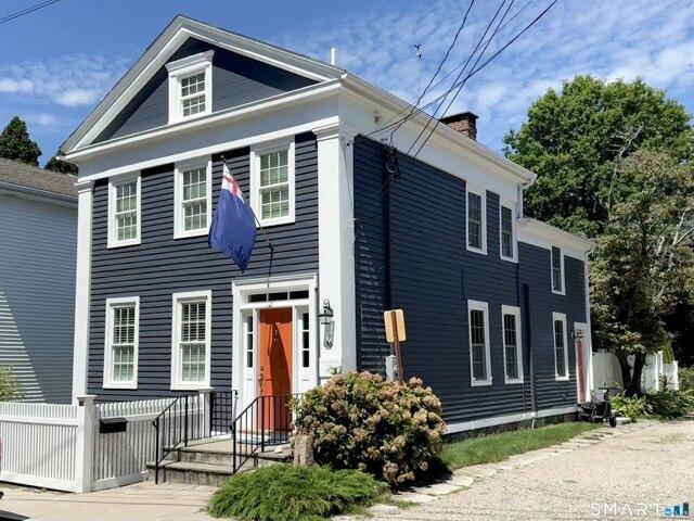 3 bedroom, Stonington CT 06378 105590123