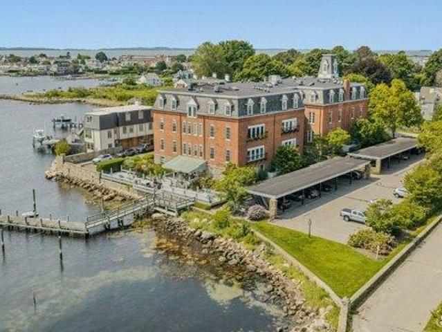 3 bedroom, Stonington CT 06378 105630994