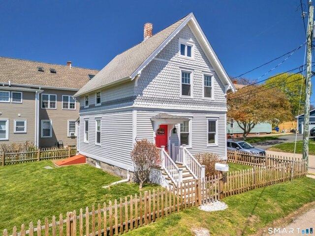 3 bedroom, Stonington CT 06378 105631000