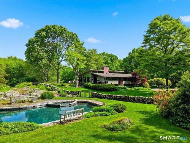 3 bedroom, Stonington CT 06378 105725796