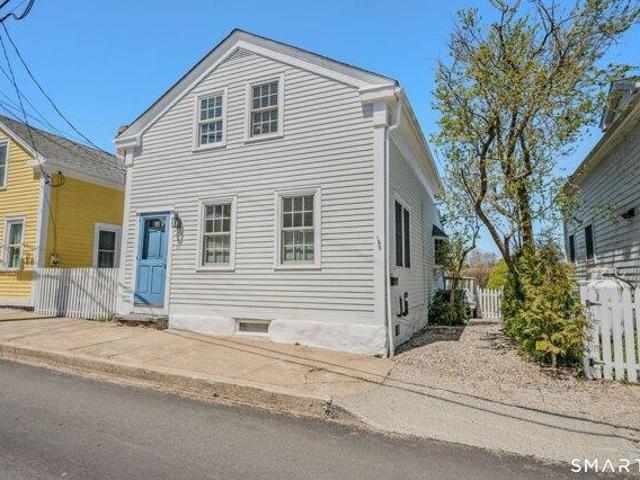 3 bedroom, Stonington CT 06378 105750977