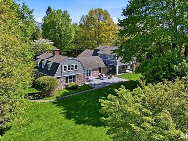 3 bedroom, Stonington CT 06378 105751645