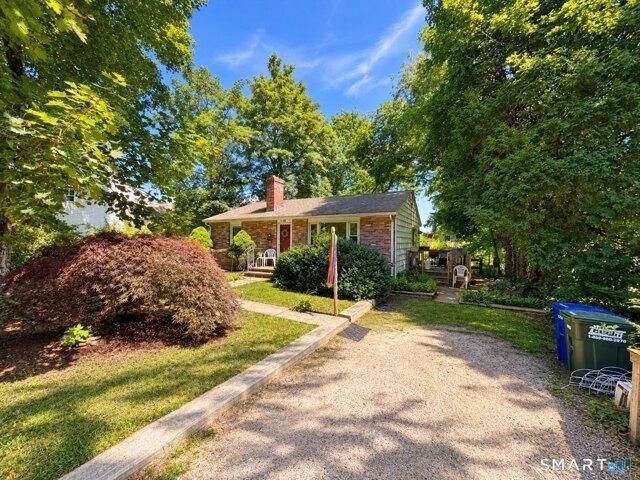 3 bedroom, Stonington CT 06379 105425983