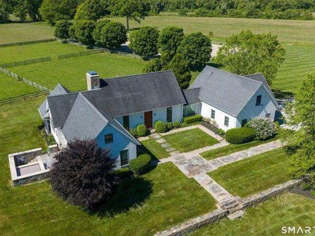 3 bedroom, Stonington CT 06379 105561169