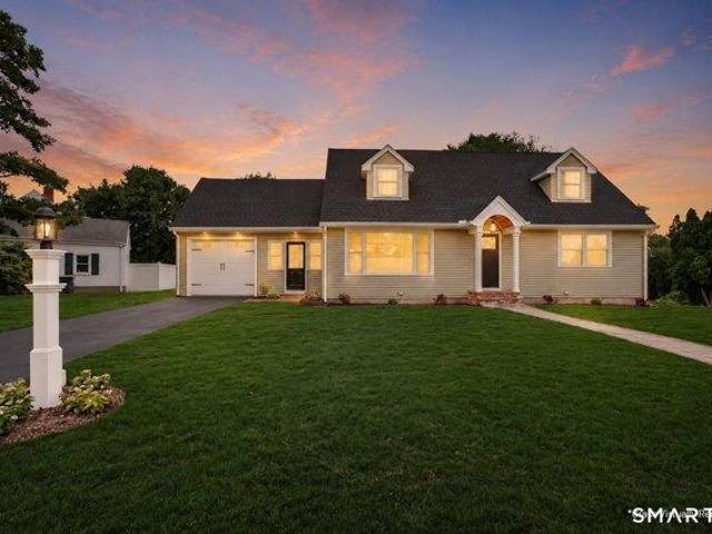 3 bedroom, Stonington CT 06379 105679082