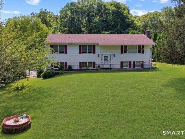 3 bedroom, Stonington CT 06379 105771034