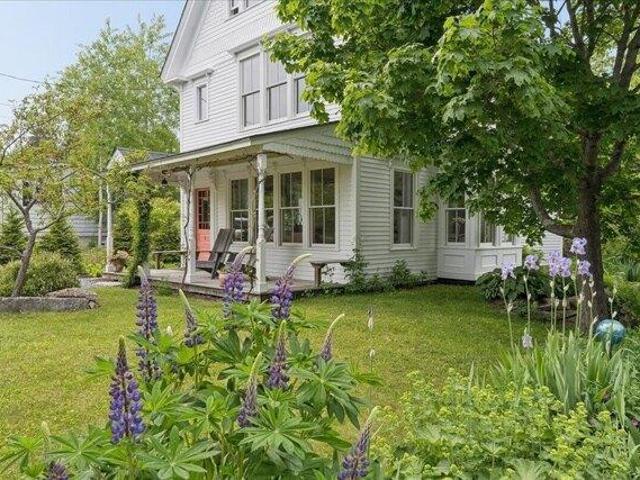 3 bedroom, Stonington ME 04681 105712652