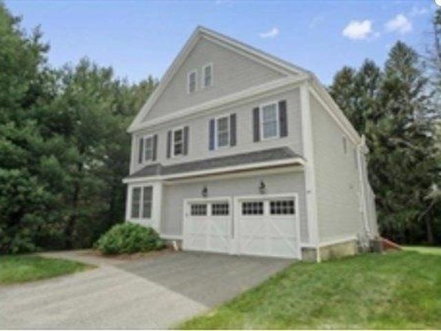 3 bedroom, Stow MA 01775 105476819