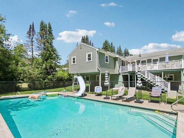 3 bedroom, Stow MA 01775 105498274
