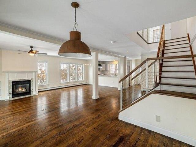 3 bedroom, Stowe VT 05672 104514081
