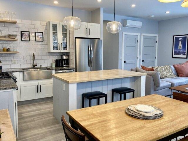 3 bedroom, Stowe VT 05672 104515298