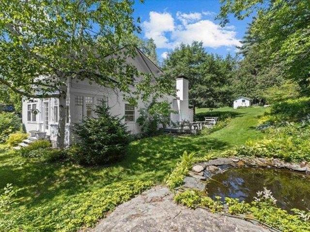 3 bedroom, Stowe VT 05672 104511775