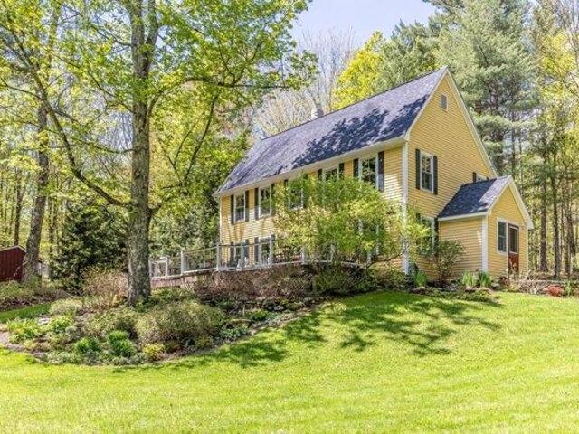 3 bedroom, Stowe VT 05672 104512483