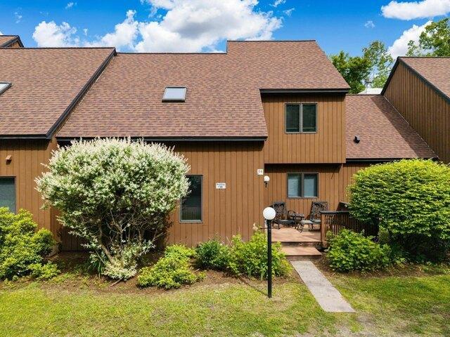 3 bedroom, Stowe VT 05672 104568145