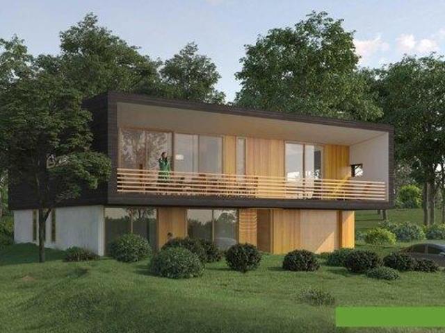 3 bedroom, Stowe VT 05672 104568878