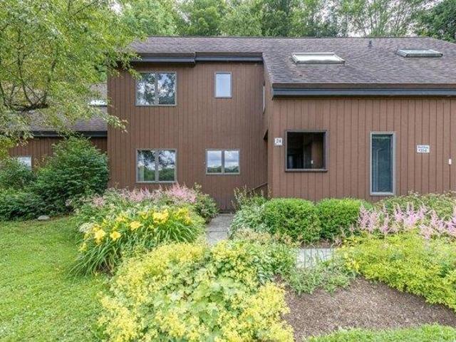 3 bedroom, Stowe VT 05672 104570526