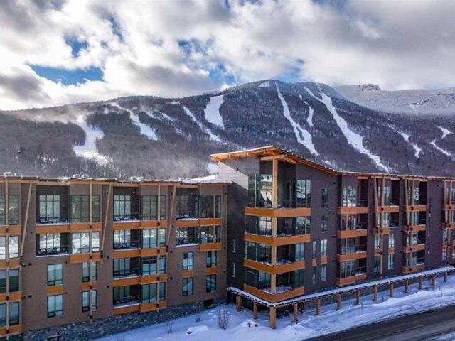 3 bedroom, Stowe VT 05672 104607044