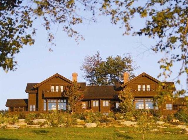 3 bedroom, Stowe VT 05672 104903022