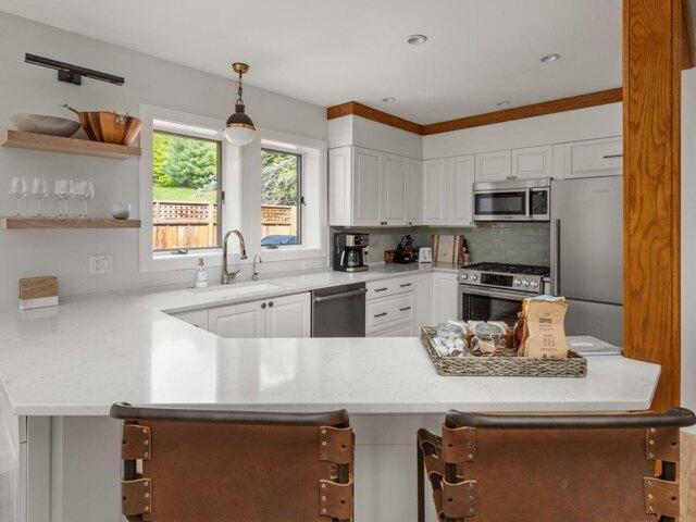 3 bedroom, Stowe VT 05672 105475360