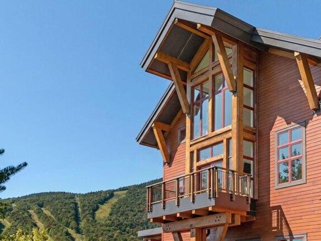 3 bedroom, Stowe VT 05672 105475748