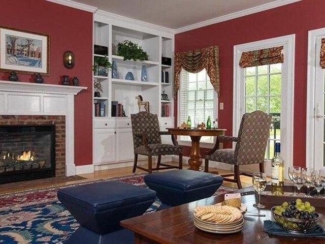 3 bedroom, Stowe VT 05672 105497474