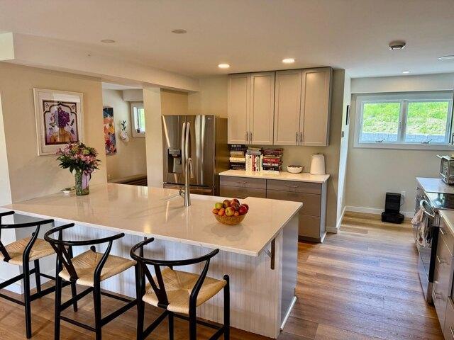 3 bedroom, Stowe VT 05672 105497726