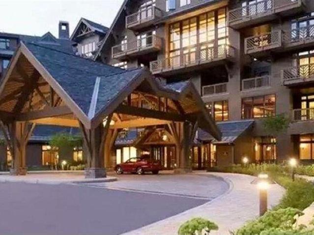 3 bedroom, Stowe VT 05672 105498019