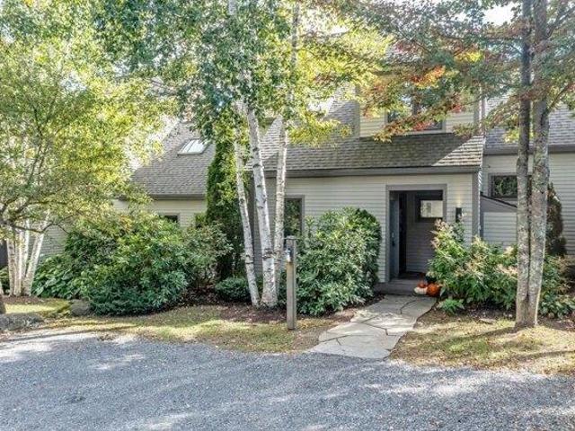 3 bedroom, Stowe VT 05672 106050261